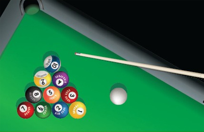 第14期全球金融中心指数（GFCI）