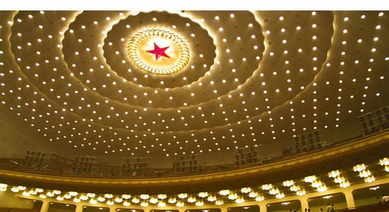 中央经济工作会议解读：四主线掘金概念股