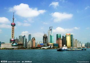 上海浦东推出组合拳政策打造私募高地