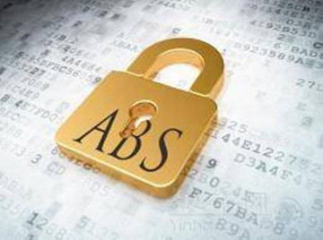央行放行信贷资产证券化注册制 中国开启ABS时代