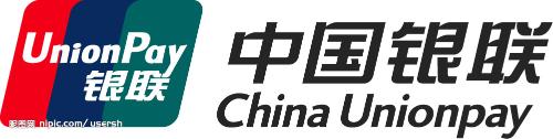 银行卡清算进入后银联时代 消费者刷银行卡可货比三家