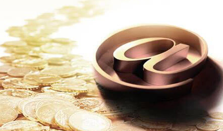 互联网金融 补充银行难惠众领域