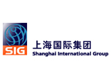上海国际集团发展经验研究