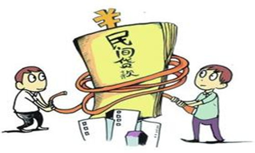 民间借贷裁判新规全面解析