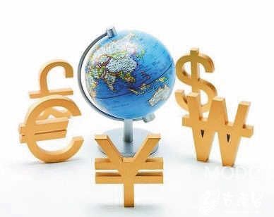 李稻葵：中美应携手维护全球金融稳定