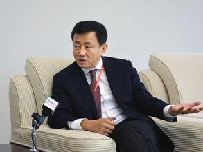 樊纲：金融机构搞互联网有优势