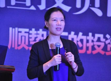叶檀：中国外汇储备实际还在可控范围之内