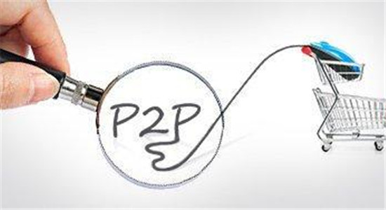 解读互联网消费金融八大系 消费金融将成P2P信贷主流