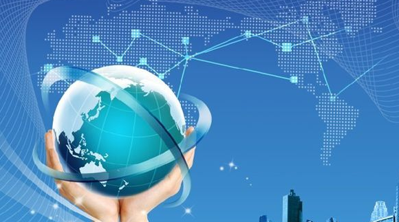 共享金融呈现五大发展路径