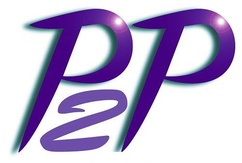 P2P快满十岁了 下一个可能颠覆世界的金融模式在哪里？