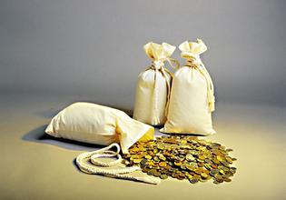 从多元视角解剖转型背景下的民间金融