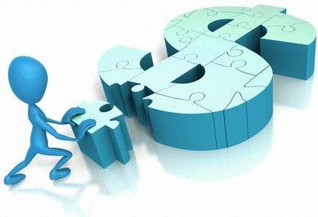 1年内良性退出占比从9%飙至41% P2P理性回归