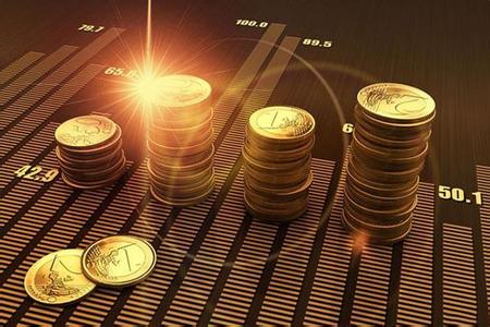 大数据征信：是伪命题还是金融行业的救世主？