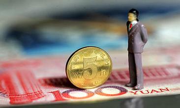 国内网贷平台能从美国Fintech平台中学到什么？
