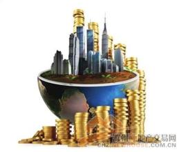 2017金融业去库存：金融不出清，何谈供给侧？