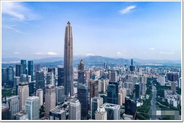国际金融中心格局的变革前景与策略选择