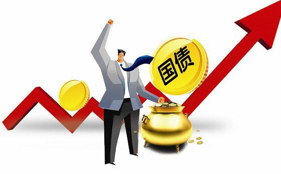 国资委：近期国企债券违约比例有所上升，但违约风险总体可控