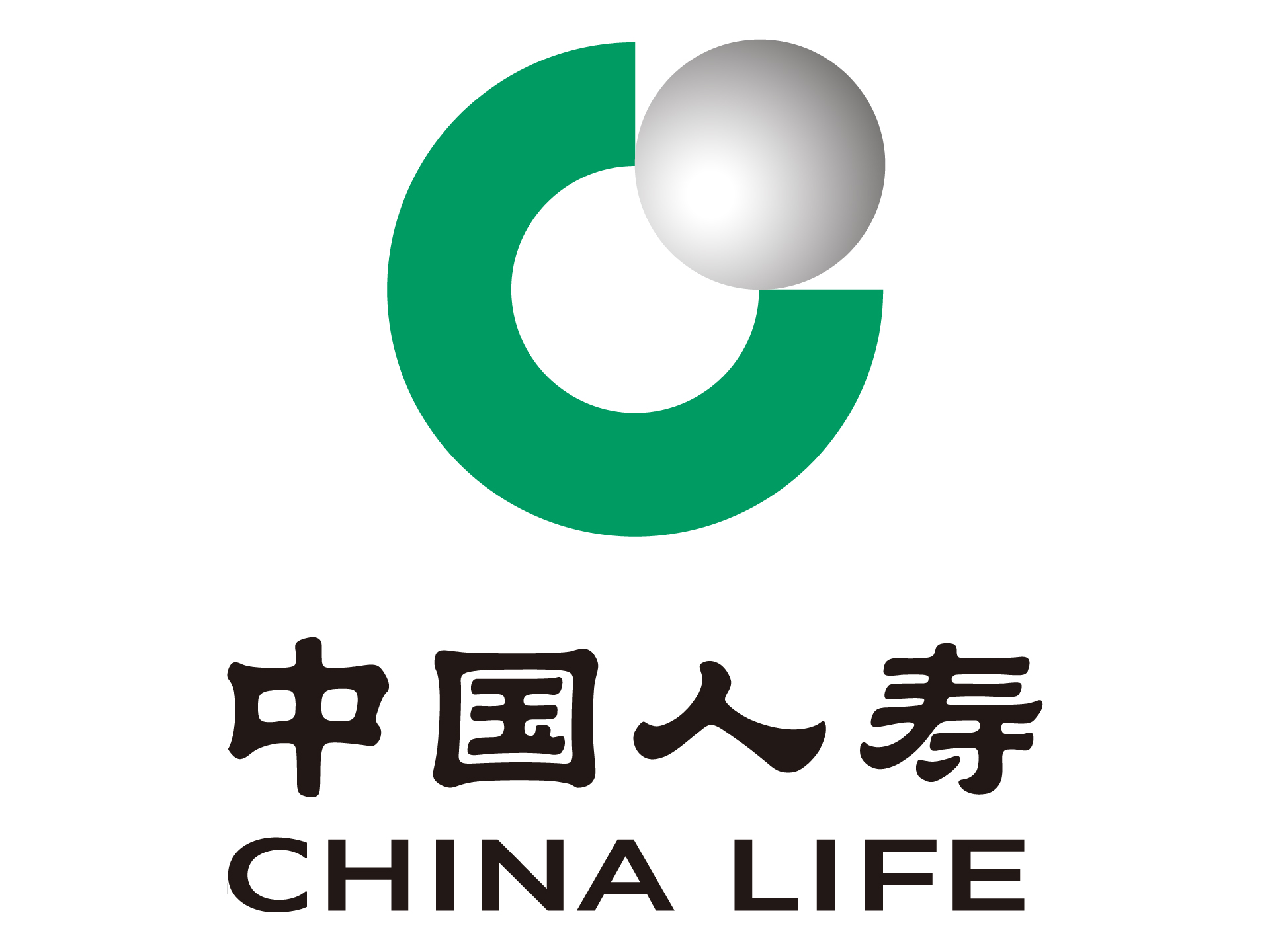 中国人寿总资产超5万亿 “坚守”＋“求变”推进高质量发展