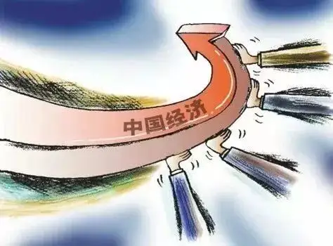 美媒：全球投资者瞄准中国增长潜力