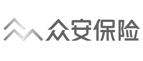 众安在线股东减持且上半年由盈转亏，消费投诉和诉讼风险亦需关注