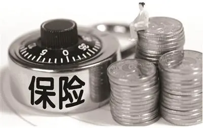 保险业风险保障结构应加大优化力度