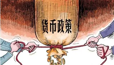 我国普惠性货币政策的实践与成效