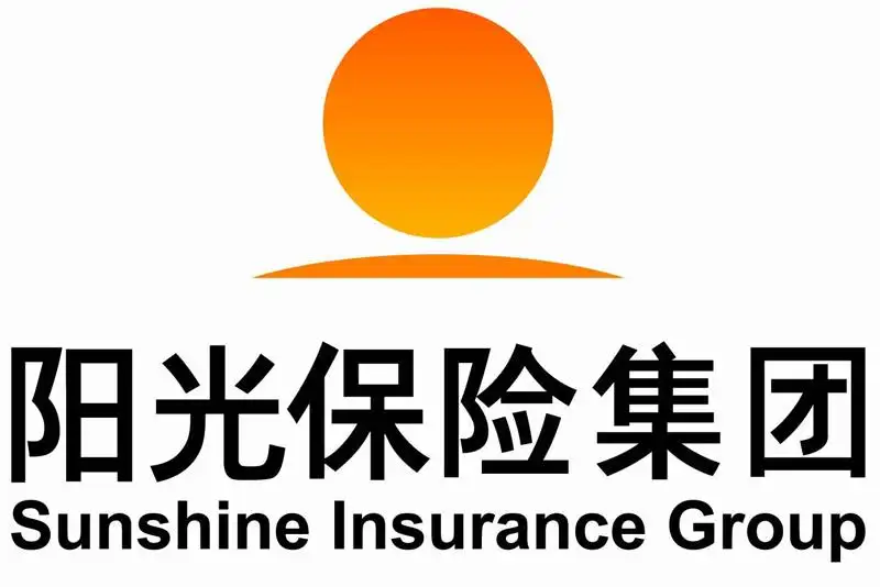 阳光保险即将赴港上市，营收上千亿！将是国内第十家上市险企