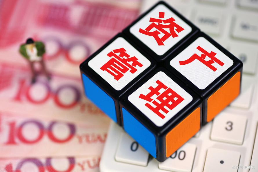 美国发布重磅数据，金银大跌，原油拉升！黄金后市怎么走？