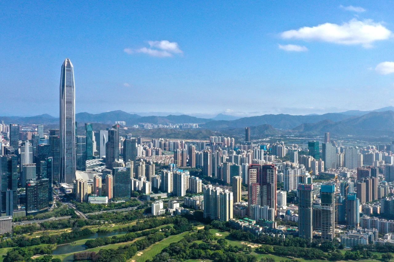余凌曲：做好金融“五篇大文章” 提升服务实体经济能力