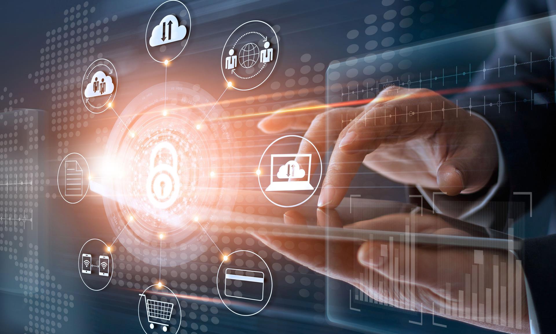 基于金融“五篇大文章”:用好科技金融服务科技自立自强