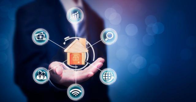 《中国金融》|推动我国银行业供应链金融高质量发展