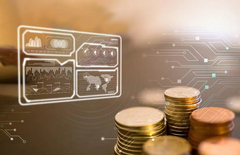 发挥绿色金融作用 助力经济社会发展全面绿色转型——《金融时报》访中国人民银行研究局负责人